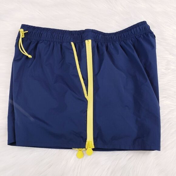 Hunter Shorts - Picture 9 of 9